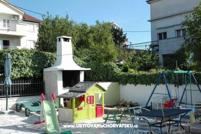 Appartements Gojka Miočević – foto 3