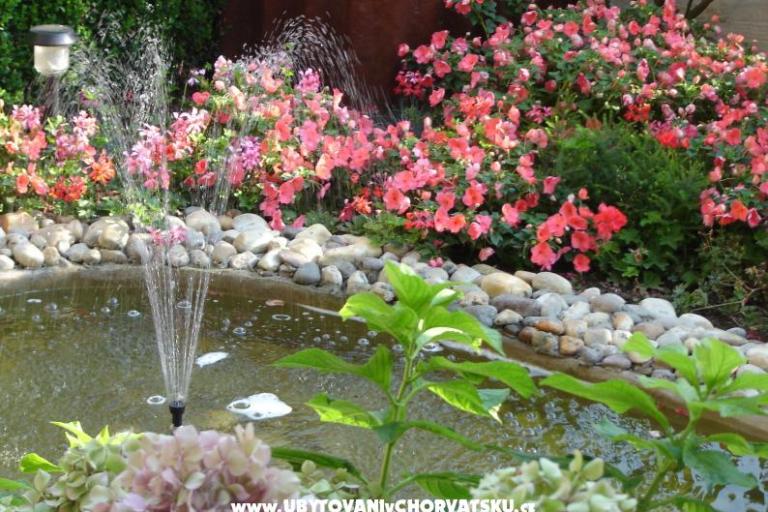 Appartements Gojka Miočević – foto 4