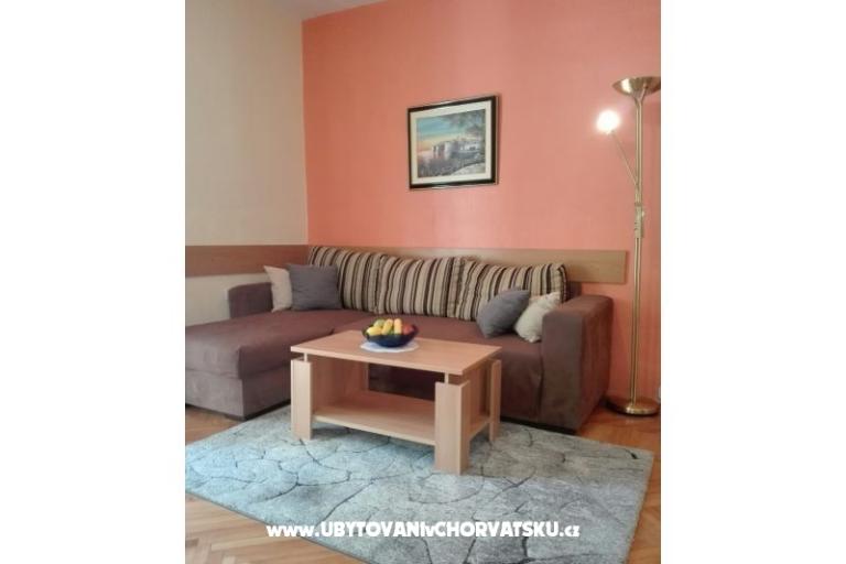 Appartements Gojka Miočević – foto 5