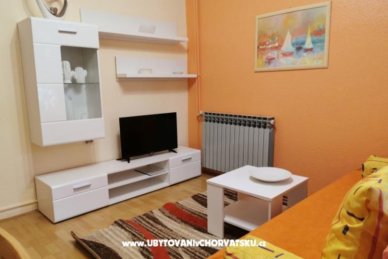 Appartements Gojka Miočević – foto 6