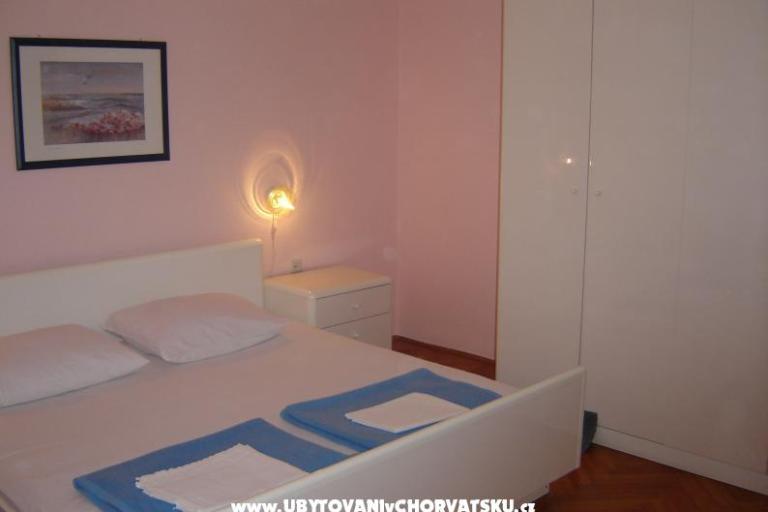 Appartements Gojka Miočević – foto 7