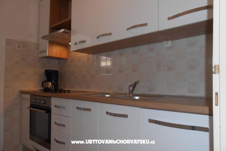 Appartements Gojka Miočević – foto 8