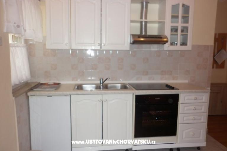 Appartements Gojka Miočević – foto 9