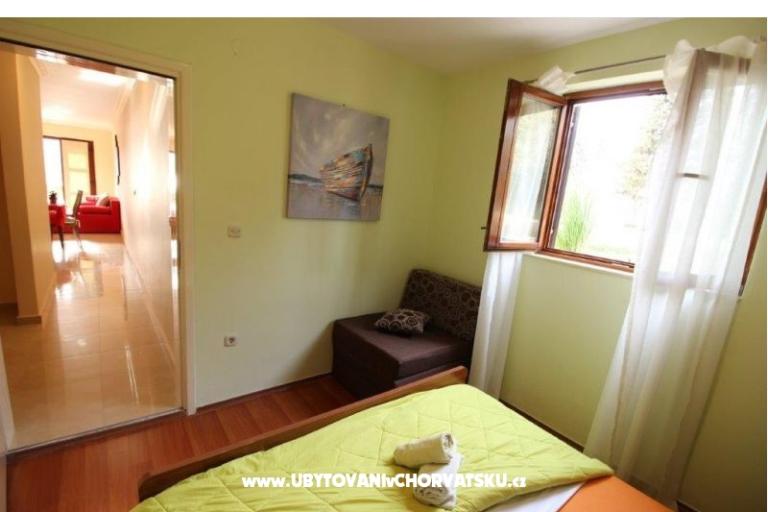 Appartements Golem – foto 10