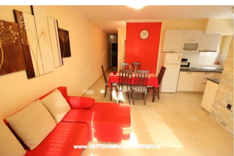 Appartements Golem – foto 3