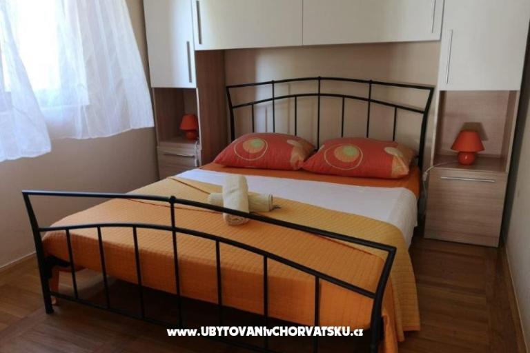 Appartements Golem – foto 4