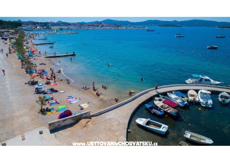 Appartements Golem – foto 5