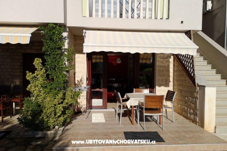 Appartements Golem – foto 6