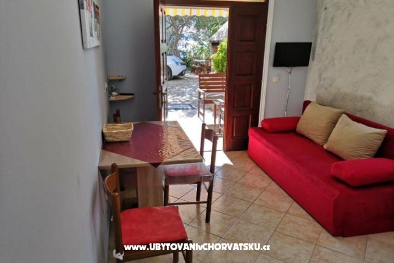 Appartements Golem – foto 7