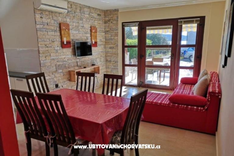 Appartements Golem – foto 9