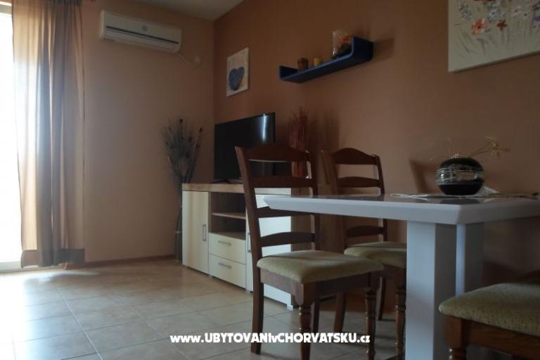 Appartements Golić – foto 10
