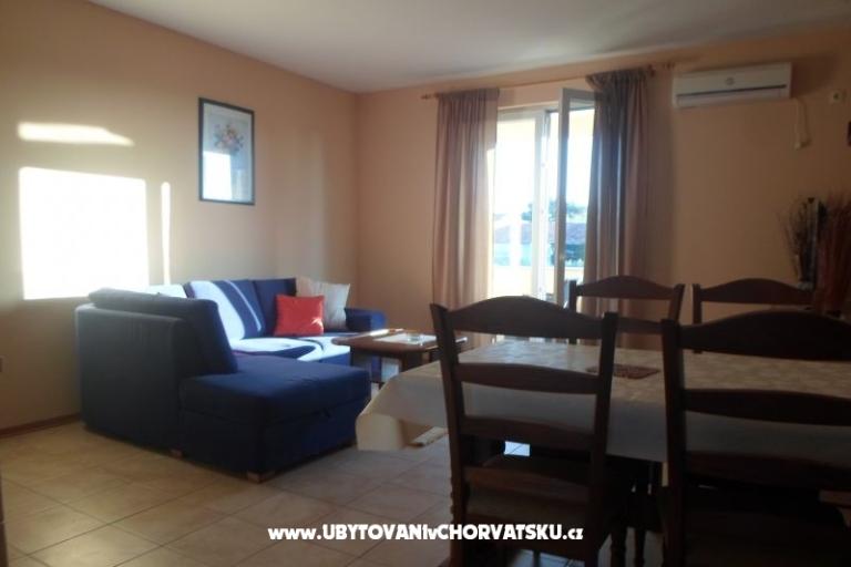Appartements Golić – foto 13