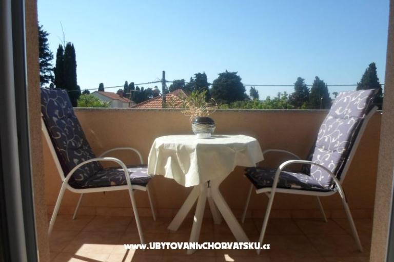 Appartements Golić – foto 17