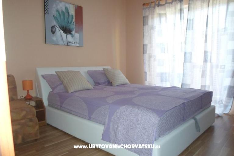 Appartements Golić – foto 18