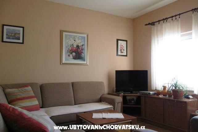 Appartements Golić – foto 3