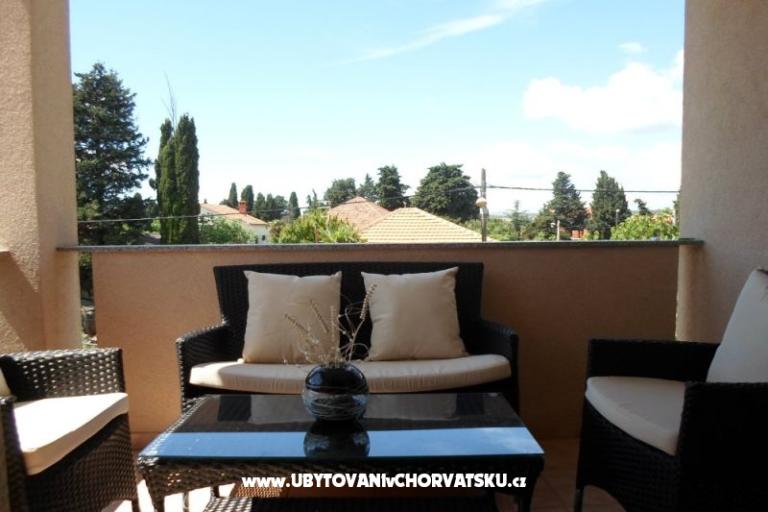 Appartements Golić – foto 7