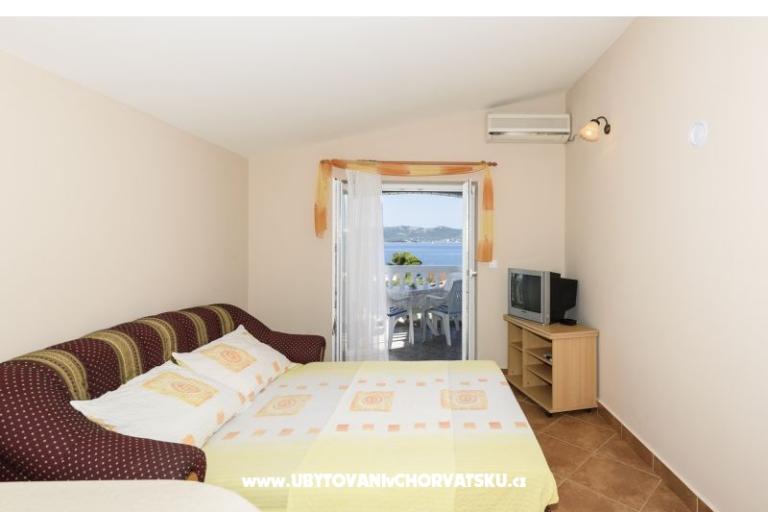 Appartements Golubić – foto 10