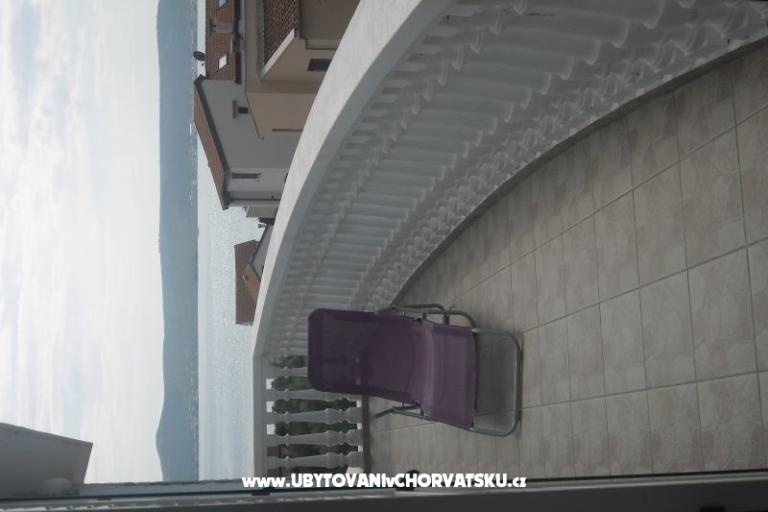 Appartements Golubić – foto 13