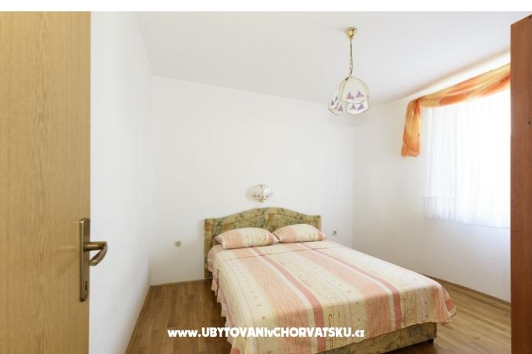 Appartements Golubić – foto 17