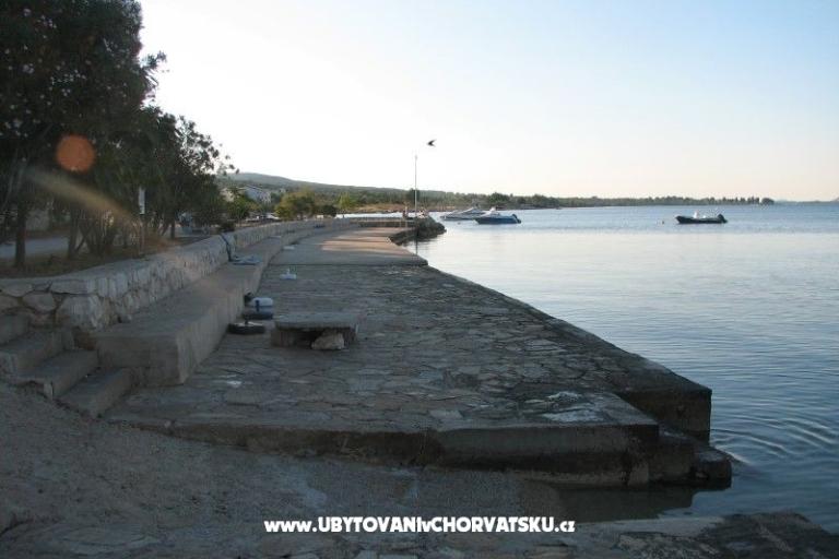 Appartements Golubić – foto 3