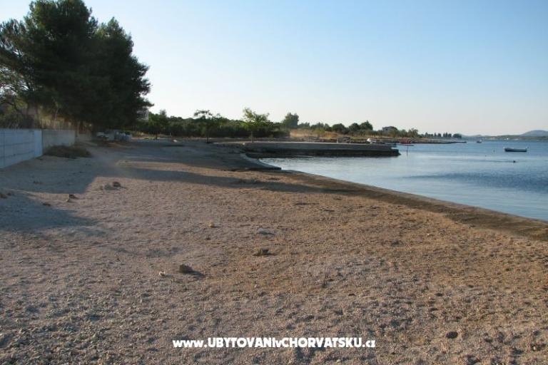 Appartements Golubić – foto 4