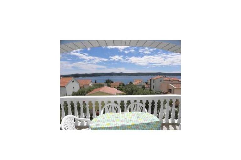 Appartements Golubić – foto 6