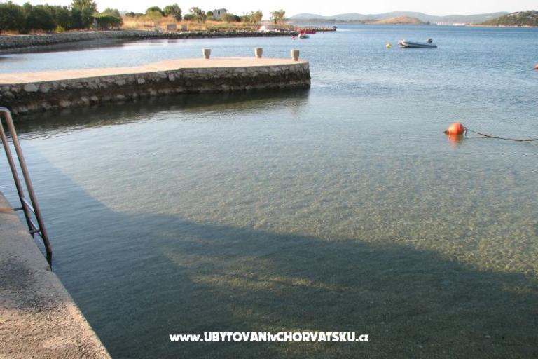 Appartements Golubić – foto 9