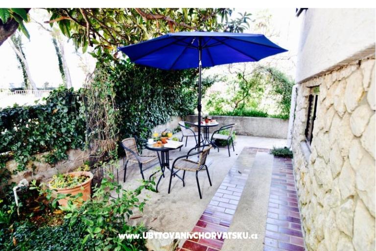 Appartements Grcić – foto 10