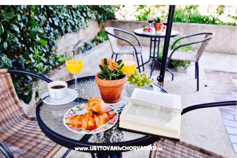 Appartements Grcić – foto 11