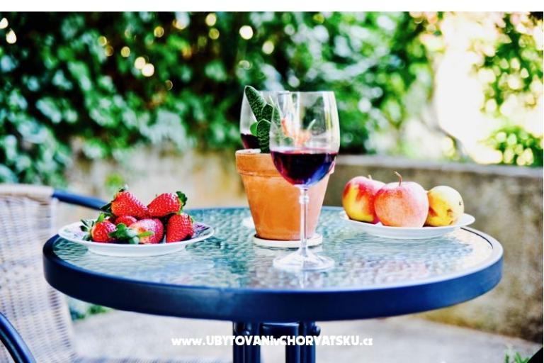 Appartements Grcić – foto 12