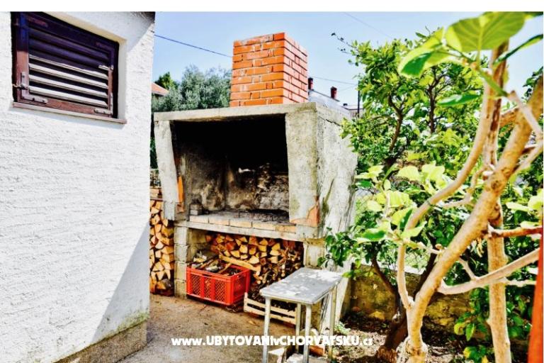 Appartements Grcić – foto 13