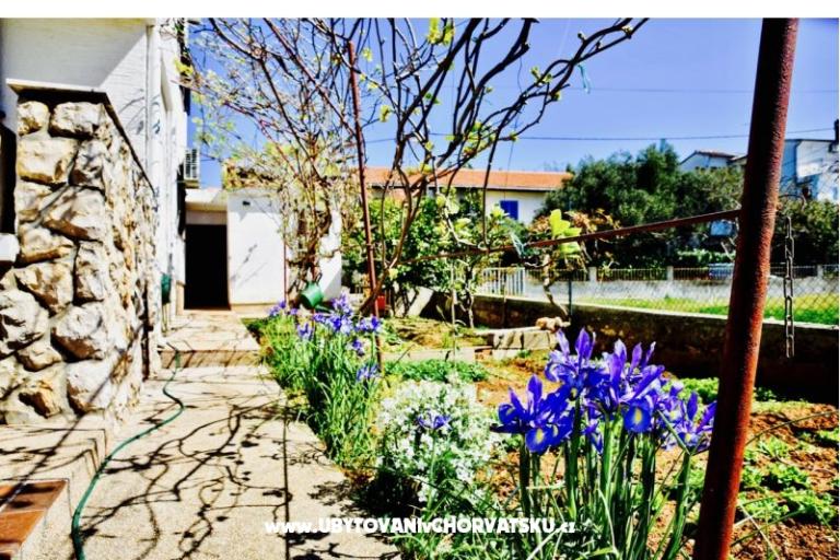 Appartements Grcić – foto 14