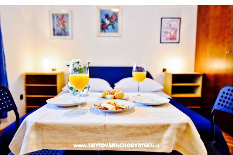 Appartements Grcić – foto 16