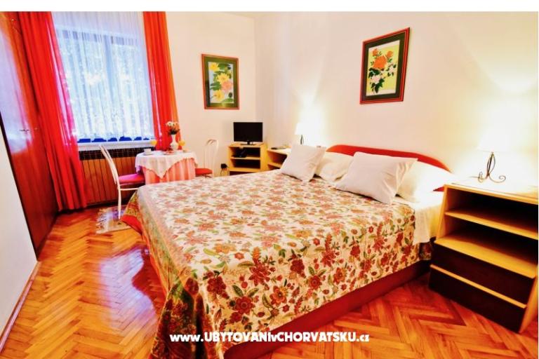 Appartements Grcić – foto 17