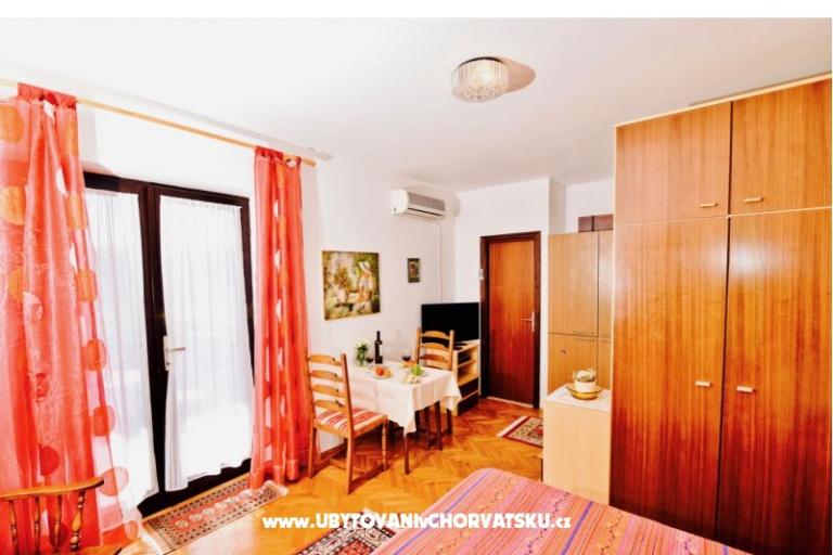 Appartements Grcić – foto 18