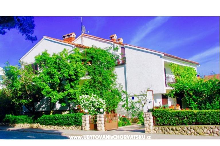 Appartements Grcić – foto 2