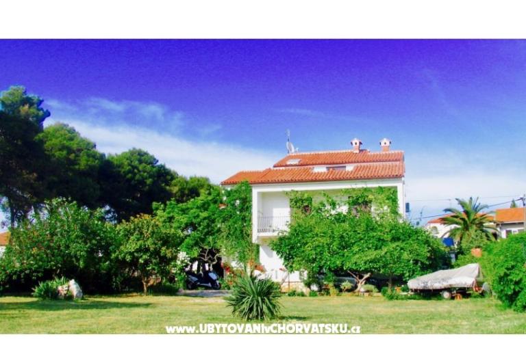 Appartements Grcić – foto 3