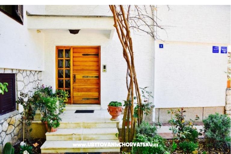 Appartements Grcić – foto 5