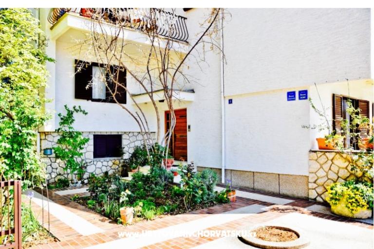 Appartements Grcić – foto 6