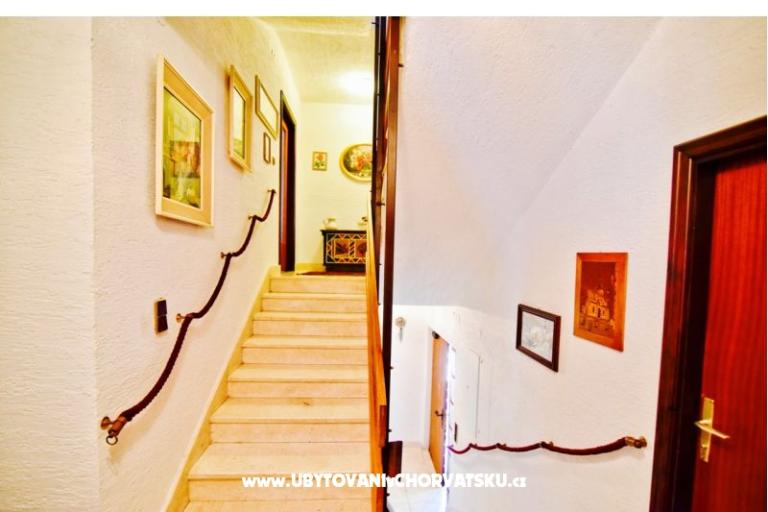 Appartements Grcić – foto 8