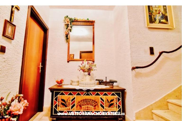 Appartements Grcić – foto 9