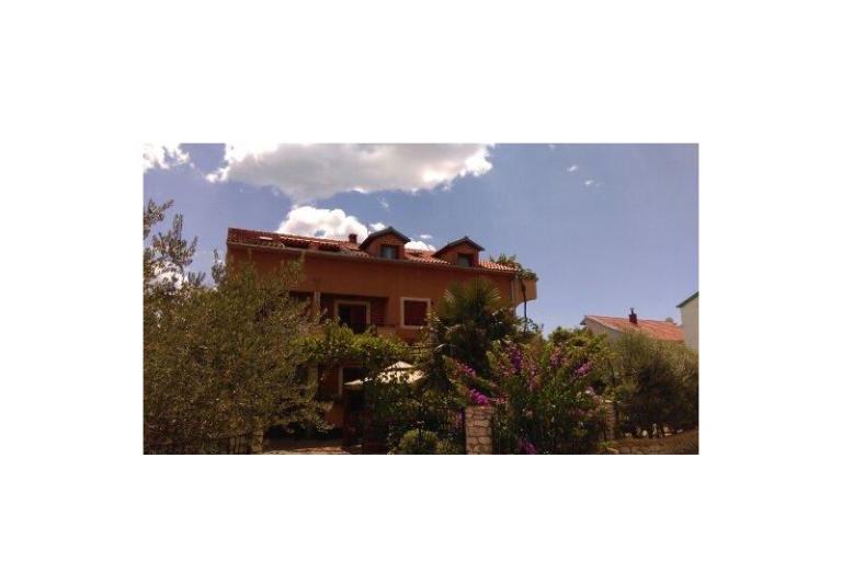Appartements i sobe Sinka – foto 2
