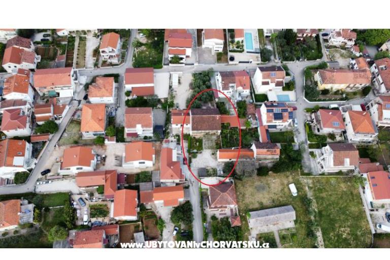 Appartements Jeličić – foto 10