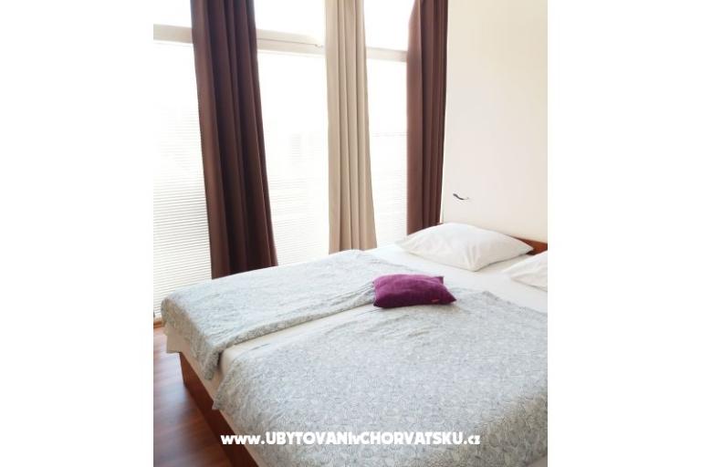 Appartements Josipa – foto 10