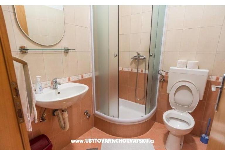 Appartements Josipa – foto 11
