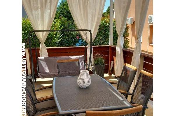 Appartements Josipa – foto 12