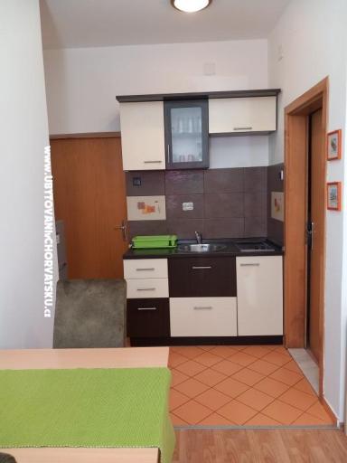 Appartements Josipa – foto 16