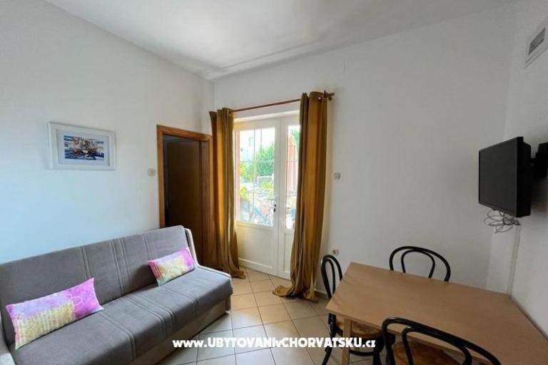 Appartements Josipa – foto 17