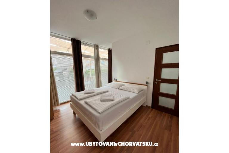 Appartements Josipa – foto 24