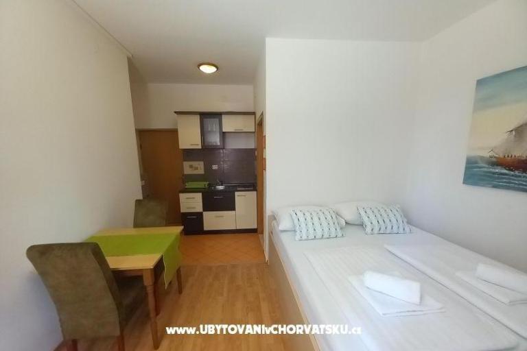 Appartements Josipa – foto 3